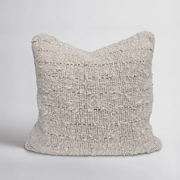 Eadie Looma Cushion