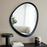 Fred Mirror