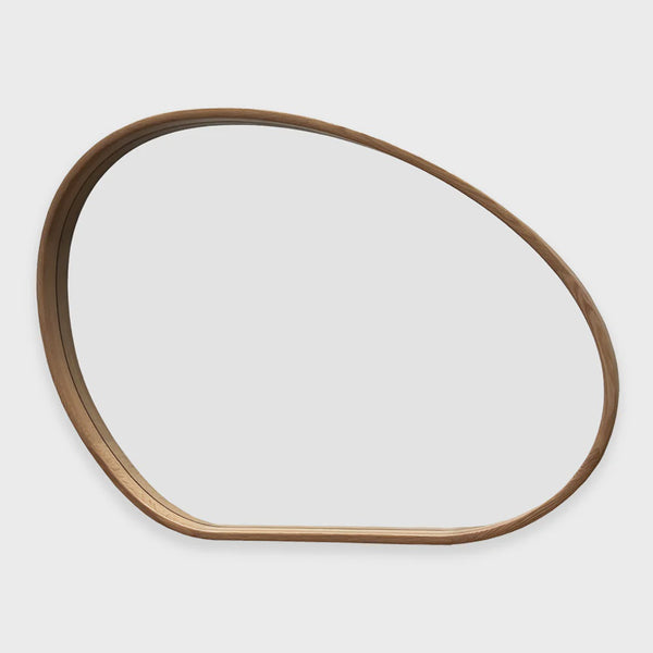 Harlow Mirror