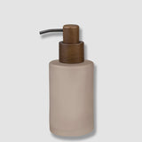 Mette Ditmer Modest Dispenser Tall, Kit