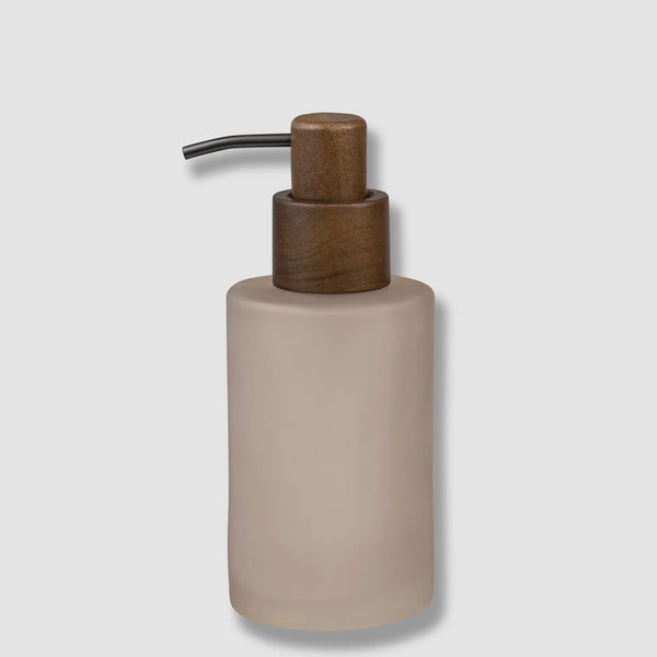 Mette Ditmer Modest Dispenser Tall, Kit
