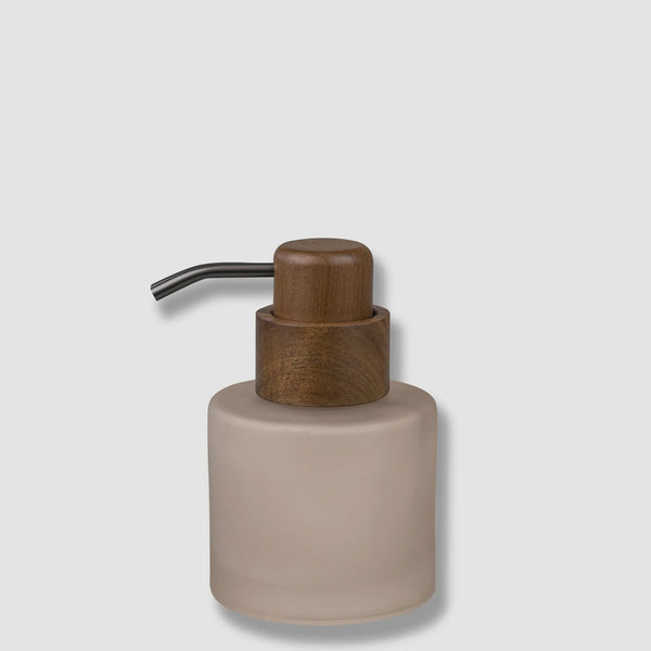Mette Ditmer Modest Dispenser Low, Kit