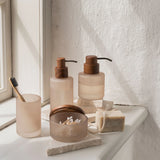 Mette Ditmer Modest Dispenser Tall, Kit