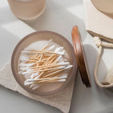 Mette Ditmer Modest Jar, Kit