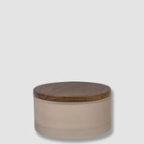 Mette Ditmer Modest Jar, Kit
