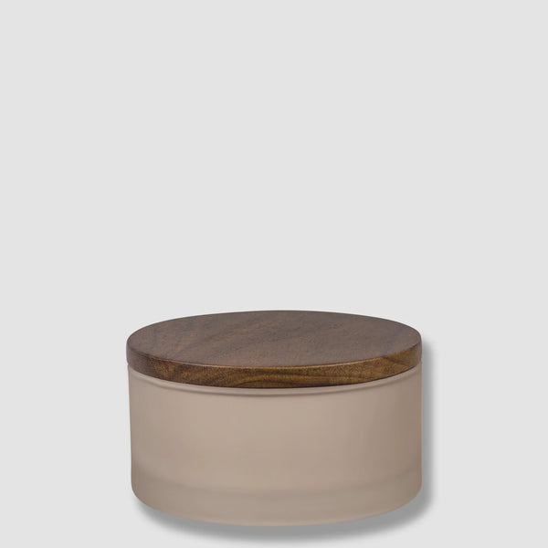 Mette Ditmer Modest Jar, Kit
