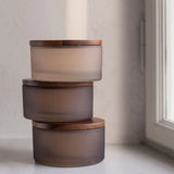 Mette Ditmer Modest Jar, Kit