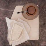 Mette Ditmer Modest Dispenser Low, Kit