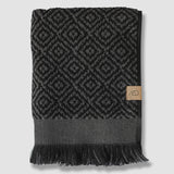 Mette Ditmer Morocco Towel