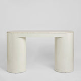 Sable Console