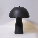 Wira Table Lamp, Black