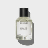 Who Is Elijah MORNING AFTER Eau de Parfum
