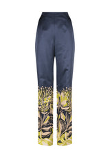 Morrison Valencia Pant, Print