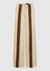 Morrison Harriet Pant, Print