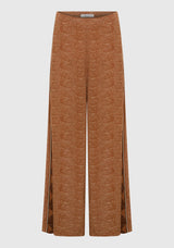 Morrion Rio Pant, Print