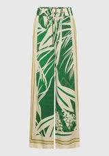 Morrison Sorrento Pant, Print