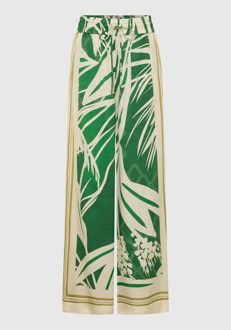 Morrison Sorrento Pant, Print