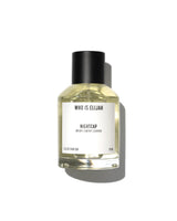 Who Is Elijah NIGHTCAP Eau deParfum