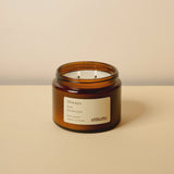 Otways in Bush Botanicals Candle