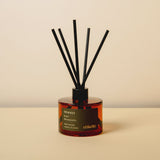 Otways in Bush Botanicals - Eco Reed Diffuser