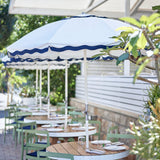 Business & Pleasure Club Umbrella