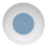 Osteria Serving Bowl, Blu