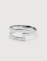Uno de 50 Ser Original Bracelet, Silver