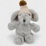 Edith Rabbit