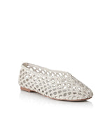 Alias Mae Pierre Flat, Bone