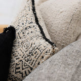 Eadie Cariz Cushion