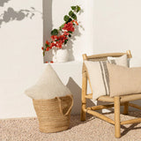 Eadie Sabla Cushion