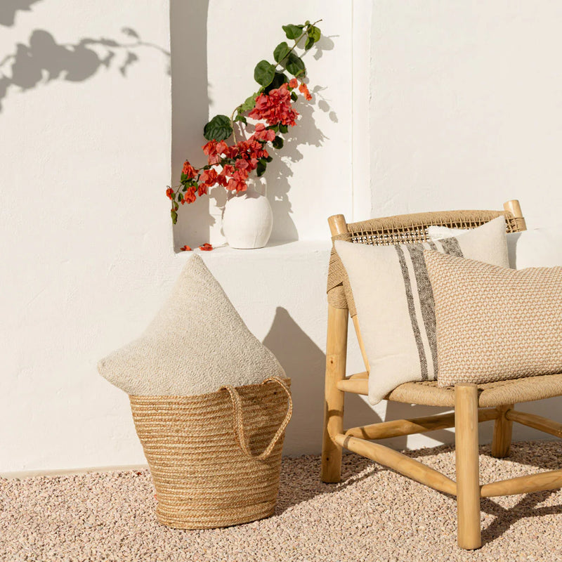 Eadie Sabla Cushion