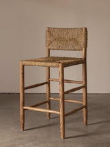 Rachel Donath Arnaud Counter Stool