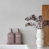 Al.ive Raspberry Blossom & Juniper Duo
