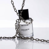 Who is Elijah CHEMICAL ADDICTION Eau de Parfum