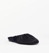 Alias Mae Rue Satin slide