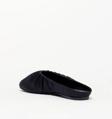 Alias Mae Rue Satin slide