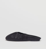 Alias Mae Rue Satin slide