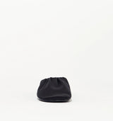 Alias Mae Rue Satin slide
