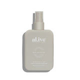 Al.ive Stone Hand Sanitizer