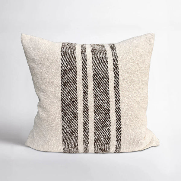 Eadie Sabla Cushion