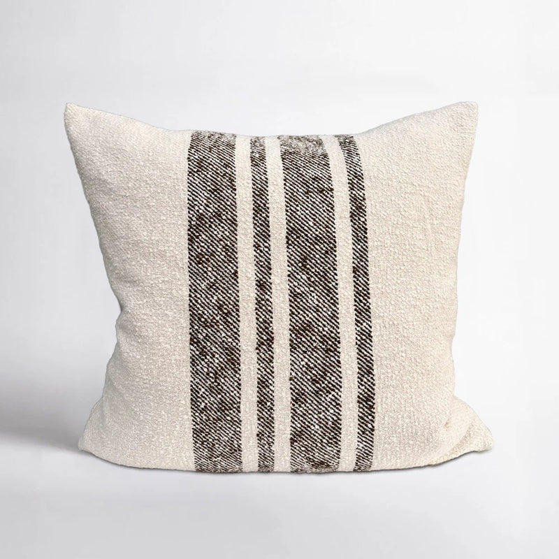 Eadie Sabla Cushion