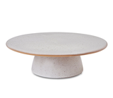 Nolan Cake Stand