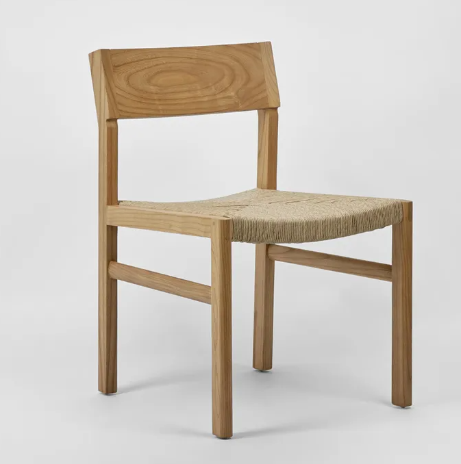 Loren Dining Chair