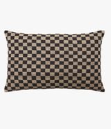 L&M Home Matteo Rectangle Cushion