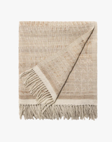 L&M Home Everley Throw