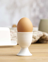 Robert Gordon At Home Egg Cup