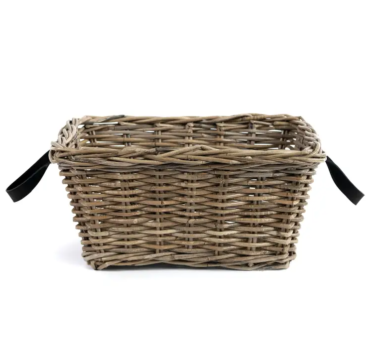 Wicka Metropole – twopairs homeware