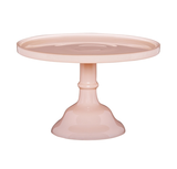 Torte Cake Stand, Blush