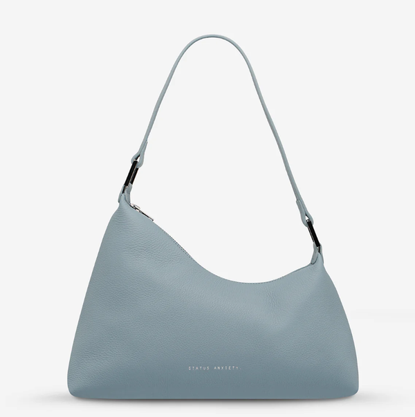 Status Anxiety Reverie Bag, Powder Blue